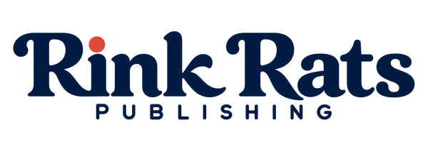 Rink Rats Publishing