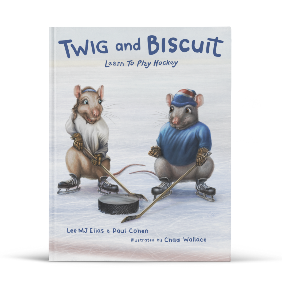 Twig & Biscuit First Season Starter Bundle